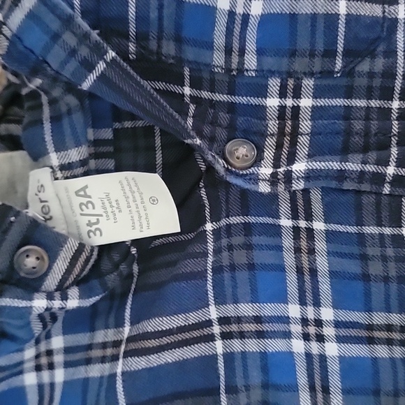 Button down bundle - Picture 7 of 7
